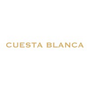 Logo de Cuesta Blanca