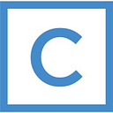 Logo de Cuesta Partners