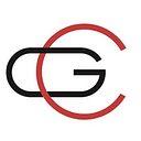 Logo de Cuetara