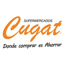 Logo de Cugat