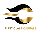 Logo de Culate Wears