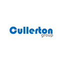 Logo de Cullerton Group