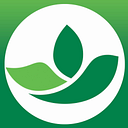 Logo de Cultivar Asia