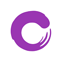 Logo de Culture Amp