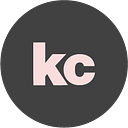 Culture Kitchen logo