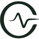 Logo de Culture Vitale