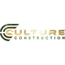 Culture Construction