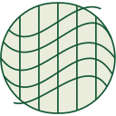 Culture for Climate Scotland logo