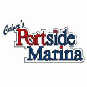 Logo de Culver's