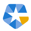 Logo de Cumberland County