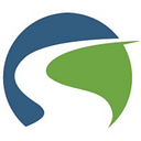 Logo de Cumberland River Behavioral Health