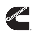 Cummins Incorporated logo