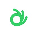Logo de Cumplo