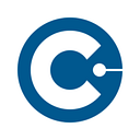 Logo de Cumulus Media New Holdings Inc.