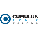 Logo de Cumulus Media