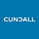 Cundall Johnston & Partners LLP logo