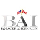 Cupcake Clothing Ltd logo