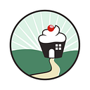 Cupcake Home Improvements Co