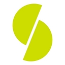 Cupcakes by Sophia Ltd logo