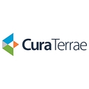 Cura Terrae Air Ltd logo