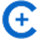 Curaa Homes (II) Ltd logo