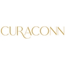 Curaconn Ltd. logo