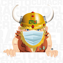 Logo de Curacreto