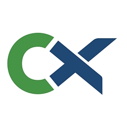 Curanex Pharmaceuticals Inc Common Stock