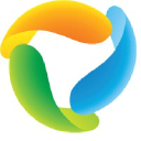 Curant Health Georgia LLC