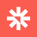 Logo de Curative