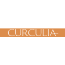 Curculia logo