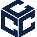 Logo de Cure Healthcare Staffing