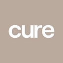 Cure It Composites Ltd logo