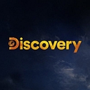 Curileum Discovery Ltd logo