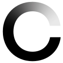Curinos Limited logo