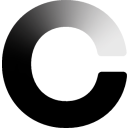 Curinos Inc