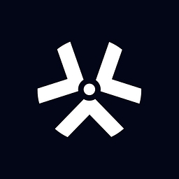 Curiositystream Inc.
