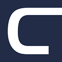 Logo de Curotec