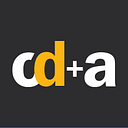Logo de Curran Daly & Associates