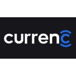 Currenc Group Inc. Ordinary Shares