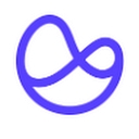 Current Health Limited logo