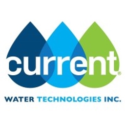 Current Water Technologies Inc