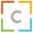 Current Technology Group