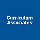 Logo de Curriculum Associates