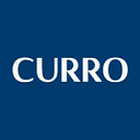 Curro Foreshore — Curro Holdings Ltd — YES Programme Candidate logo