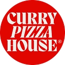 Curry House logo