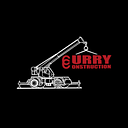 Curry Construction, Inc.