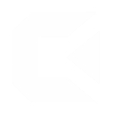 Cursive AI Limited logo