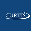Curtis Fishing logo