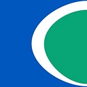 Curtis Instruments (UK) Ltd logo